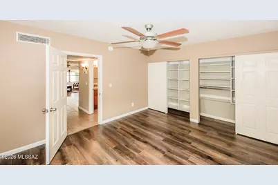 5800 N Kolb Road #10155, Tucson, AZ 85750 - Photo 8