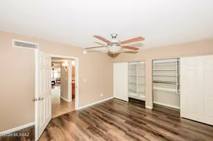 5800 N Kolb Rd, Tucson, AZ 85750 - Photo 8