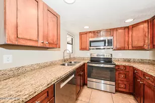 5800 N Kolb Rd, Tucson, AZ 85750 - Photo 6