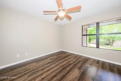 5800 N Kolb Road #10155, Tucson, AZ 85750 - Photo 10
