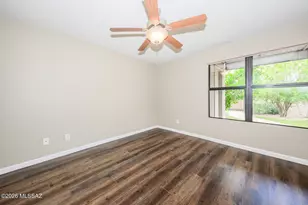 5800 N Kolb Rd, Tucson, AZ 85750 - Photo 10