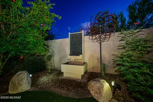 5800 N Kolb Rd, Tucson, AZ 85750 - Photo 24
