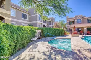 1500 E Pusch Wilderness Dr, Tucson, AZ 85737 - Photo 18