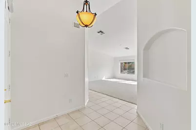 838 N Turquoise Vista Drive, Green Valley, AZ 85614 - Photo 8
