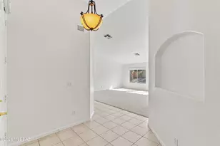 838 N Turquoise Vista Dr, Green Valley, AZ 85614 - Photo 8