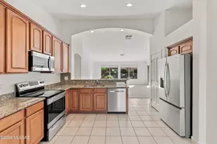 838 N Turquoise Vista Dr, Green Valley, AZ 85614 - Photo 18