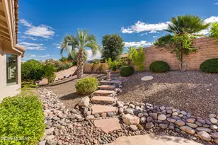 838 N Turquoise Vista Dr, Green Valley, AZ 85614 - Photo 44
