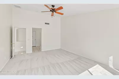 838 N Turquoise Vista Drive, Green Valley, AZ 85614 - Photo 28
