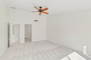 838 N Turquoise Vista Dr, Green Valley, AZ 85614 - Photo 28