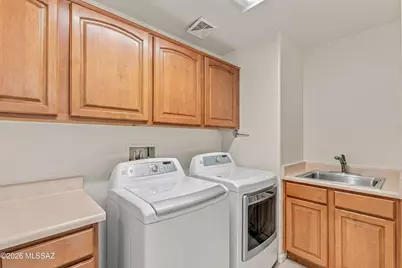 838 N Turquoise Vista Drive, Green Valley, AZ 85614 - Photo 38