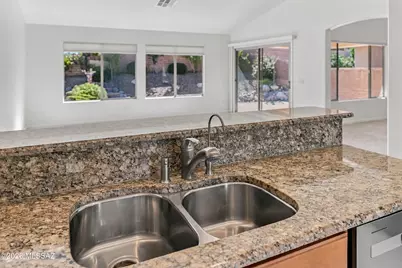 838 N Turquoise Vista Drive, Green Valley, AZ 85614 - Photo 20