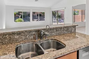 838 N Turquoise Vista Dr, Green Valley, AZ 85614 - Photo 20