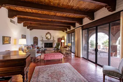 5350 E Camino Francisco Soza, Tucson, AZ 85718 - Photo 6