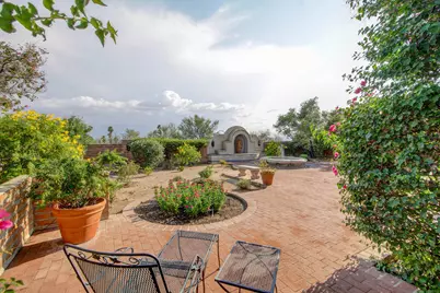5350 E Camino Francisco Soza, Tucson, AZ 85718 - Photo 4