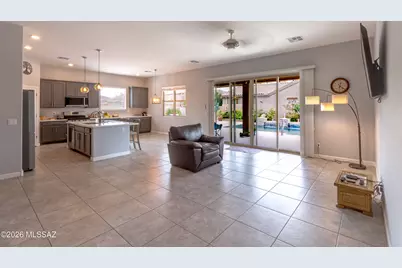 9657 N Texas Ebony Lane, Marana, AZ 85653 - Photo 18