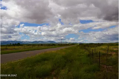 Tbd W Davis Road, Mc Neal, AZ 85617 - Photo 10
