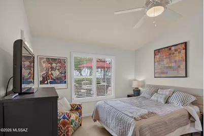 1154 W Masters Circle, Tucson, AZ 85737 - Photo 16