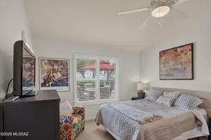 1154 W Masters Cir, Tucson, AZ 85737 - Photo 16
