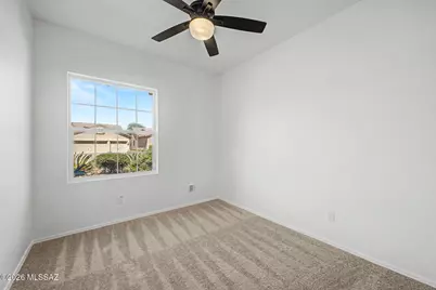 8954 N Upper Bluffs Drive, Tucson, AZ 85742 - Photo 24
