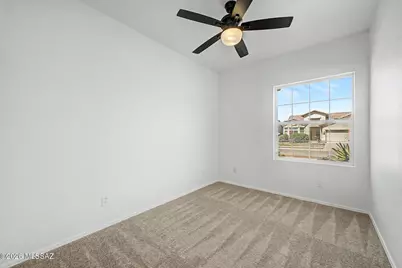 8954 N Upper Bluffs Drive, Tucson, AZ 85742 - Photo 22