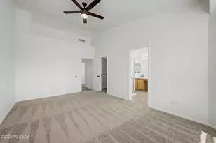 8954 N Upper Bluffs Dr, Tucson, AZ 85742 - Photo 18