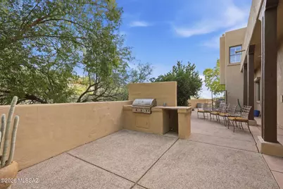 6320 N Placita Alta Reposa, Tucson, AZ 85750 - Photo 42