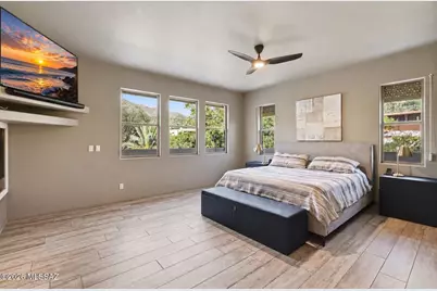 6320 N Placita Alta Reposa, Tucson, AZ 85750 - Photo 20