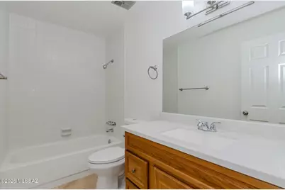 2720 N Beverly Avenue, Tucson, AZ 85712 - Photo 12