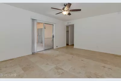 2720 N Beverly Avenue, Tucson, AZ 85712 - Photo 14