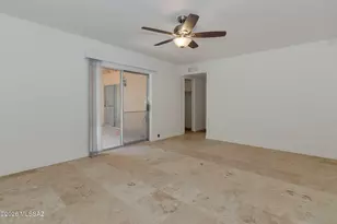 2720 N Beverly Ave, Tucson, AZ 85712 - Photo 14