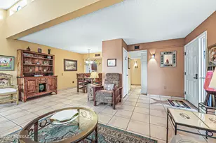 2741 S Calle Unamuno, Green Valley, AZ 85622 - Photo 8