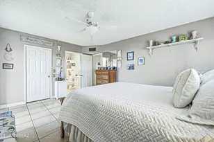 2741 S Calle Unamuno, Green Valley, AZ 85622 - Photo 30
