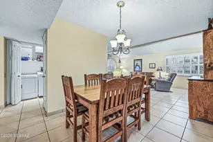 2741 S Calle Unamuno, Green Valley, AZ 85622 - Photo 14