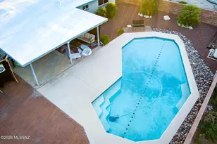 9281 E 27th St, Tucson, AZ 85710 - Photo 24