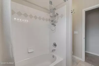 3454 S Abrego Drive, Green Valley, AZ 85614 - Photo 34