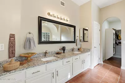 3454 S Abrego Drive, Green Valley, AZ 85614 - Photo 28