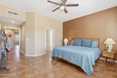 3454 S Abrego Drive, Green Valley, AZ 85614 - Photo 26