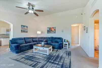 4497 S Fenwick Drive, Tucson, AZ 85730 - Photo 10