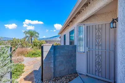 4497 S Fenwick Drive, Tucson, AZ 85730 - Photo 4
