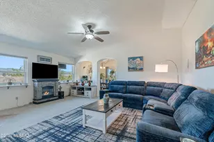 4497 S Fenwick Dr, Tucson, AZ 85730 - Photo 6