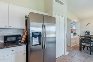 4497 S Fenwick Dr, Tucson, AZ 85730 - Photo 14