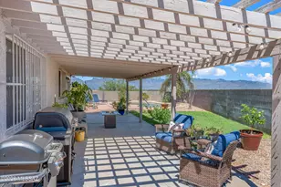 4497 S Fenwick Dr, Tucson, AZ 85730 - Photo 38