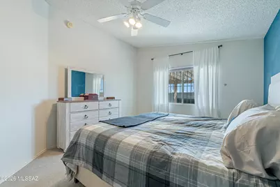 4497 S Fenwick Drive, Tucson, AZ 85730 - Photo 20