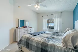 4497 S Fenwick Dr, Tucson, AZ 85730 - Photo 20