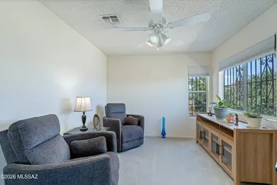 4497 S Fenwick Drive, Tucson, AZ 85730 - Photo 28