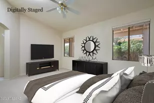 11621 N Quandry Dr, Tucson, AZ 85737 - Photo 14