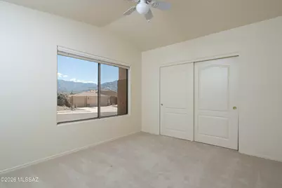 11621 N Quandry Drive, Tucson, AZ 85737 - Photo 26