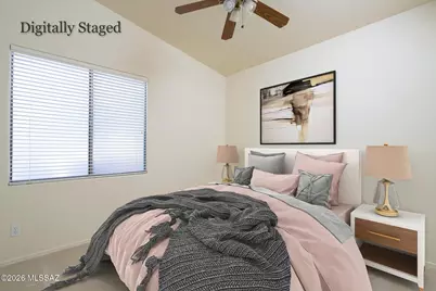 11621 N Quandry Drive, Tucson, AZ 85737 - Photo 20