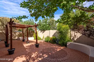 311 E Suntree St, Oro Valley, AZ 85737 - Photo 30