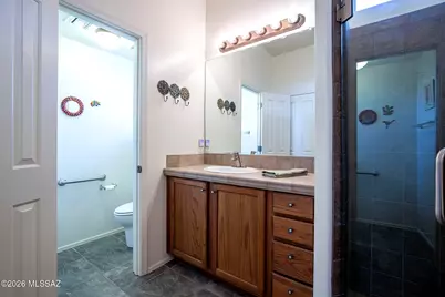 5212 S Nightbloom Way, Tucson, AZ 85747 - Photo 16